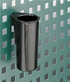 80380030 Stahlwille 8038 Container