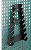 80410235 Stahlwille 8041 Wrench Holding Device
