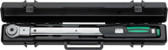 81370002 Stahlwille 7301 Storage Case 721,730/5-20