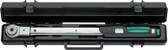 81370003 Stahlwille 7302 Storage Case 721,730-30,40