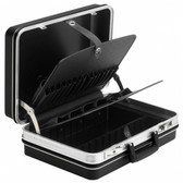81620002 Stahlwille 13209/1 Hard Shell Tool Case