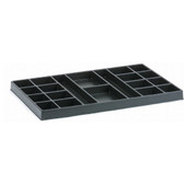 83812070 Stahlwille 912 Tool Tray