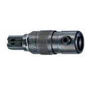 96122701 Stahlwille 433/1 3/8 Drive Locking Adaptor