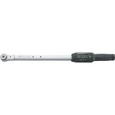 96501620 Stahlwille SF713R/20 Sensotork 10-200Nm