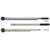 96502001 Stahlwille 721NF/100 Torque Wrench