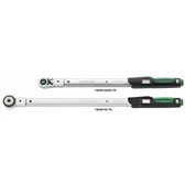 96502140 Stahlwille 730NR/40FK 80-200Nm Torque Wrench