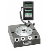 96521072 Stahlwille 7707-2W 2-100Nm Sensotork