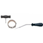 96742711 Stahlwille 10351N Windshield Removal Set