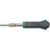 96746231 Stahlwille 1502+1512 KABELEX Ejection Tool