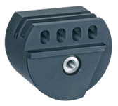97 49 68 1 Knipex Locator for 97 49 68