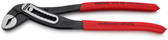 88 01 250 Knipex NEW design extra wide opening 10 inch ALLIGATOR PLIERS