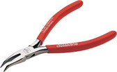 NWS 021G-72-145 Chain Nose Pliers 145 mm