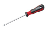 NWS 011-2,5-75 Electrician's Screwdriver for slotted screws 160 mm