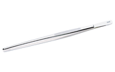 NWS 027E-200 Precision Tweezer NI 200 mm