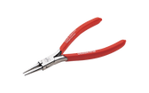 NWS 021B-72-130 Round Nose Pliers 130 mm