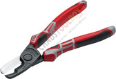 NWS 043-69-210 Cable Cutter 210 mm