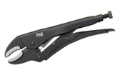 NWS 184-11-300 Grip Pliers 300 mm