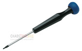 NWS 0141-T-6-70 Electronic TX Screwdriver 155 mm