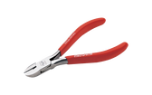 NWS 021F-OW-72-110 Micro Side Cutter 110 mm OW