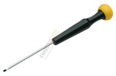 NWS 0101-1,5-60 Electronic Screwdriver 145 mm