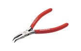 NWS 021G-72-115 Chain Nose Pliers 115 mm