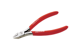 NWS 022-OW-72-110 Micro Side Cutter 110 mm OW