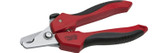 NWS 0400-160 Combination Scissors 160 mm