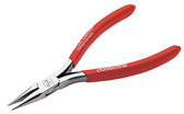 NWS 021C-72-115 Chain Nose Pliers 115 mm