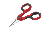 NWS 0409-140 Telephone and Cable Scissors 140 mm