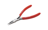 NWS 021C-72-145 Chain Nose Pliers 145 mm