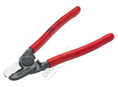 NWS 043-62-160 Cable Cutter 160 mm