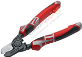 NWS 043-69-160 Cable Cutter 160 mm
