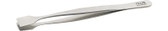 NWS 028FS-130 Precision Pick-Up Tweezer SA 130 mm