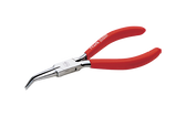 NWS 127G-72-145 Needle Pliers 145 mm