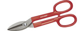 NWS 077-12-300 American Shears 300 mm