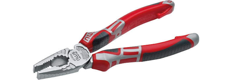smu pliers