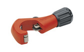 NWS 1335-35K Tube Cutter