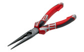 NWS 140-69-205 Chain Nose Pliers (Radio Pliers) 205 mm