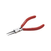 NWS 126B-72-120 Round Nose Pliers 120 mm