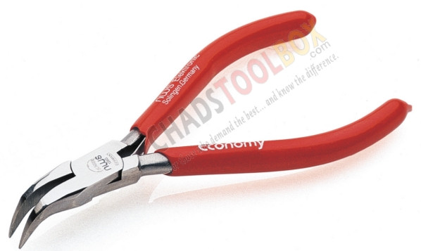smu pliers