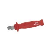 NWS 2041 Dismantling Knife 190 mm