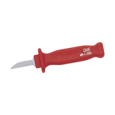 NWS 2048 Phase Stripping Knife 200 mm