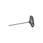 NWS 304-1,5 Hexagon Keys with T-handle 150 mm