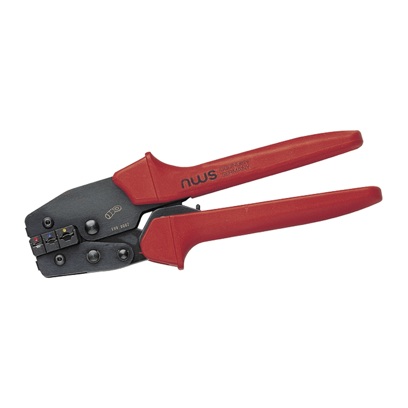 Wire Twisting Pliers Wire Winding Tool Electrician Stripping and Twist Wire  Cable for Power Drill Drivers & Manually Connect Multiple Wires by