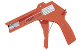 NWS 982-2 Pliers for Cables Ties