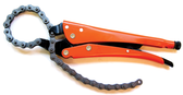 GR18112 GRIP-ON 12"CHAIN CLAMP