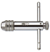 RS40064 SCHRODER 40064 RATCHET TAP WRENCH