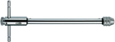 RS40084 SCHRODER 40084 RATCHET TAP WRENCH