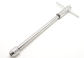 RS40094 SCHRODER 40094 RATCHET TAP WRENCH