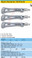 HAZET 4550 OPEN 12-POINT SOCKET